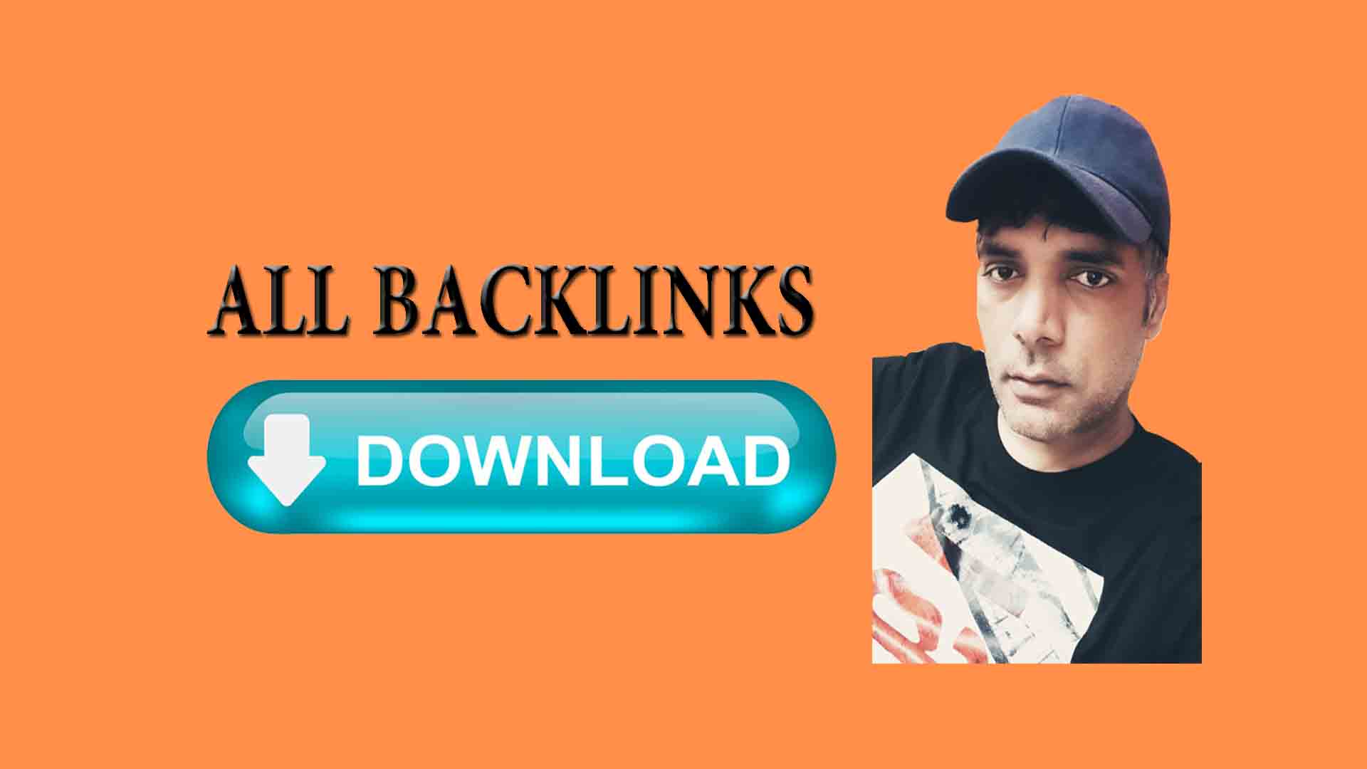 all backlinks