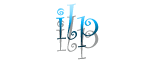 client logo ilp