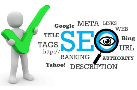 Why do we need to hire an SEO expert?