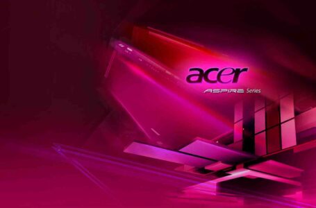 Acer suffers a cyber attack again: a group of hackers seizes 60 GB with data from millions of users