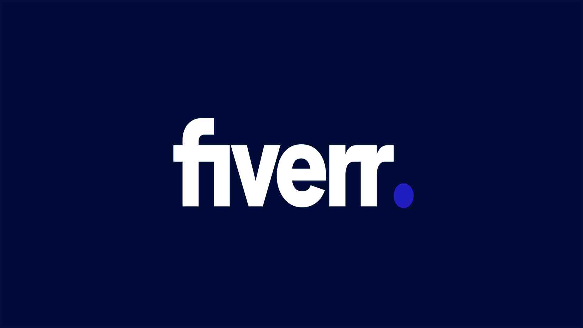 how to rank fiverr