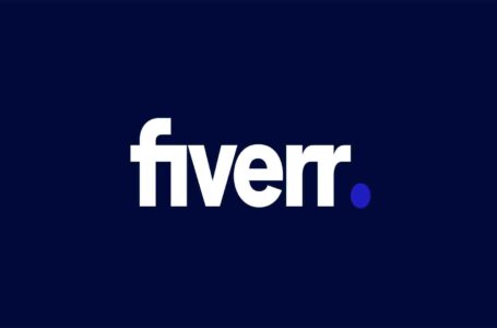 How to Rank Fiverr Gig on First Page of Google?