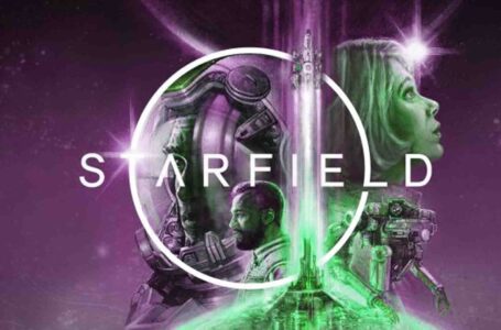 Bethesda already has ideas for Fallout 5 and now they think of Starfield