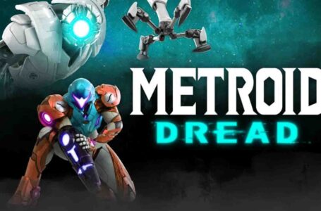 Metroid Dread is not final and the saga will continue, says its producer