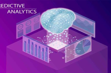 Marketing actions: how to use predictive analytics?