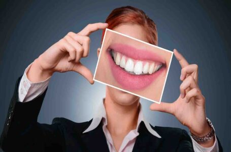 Benefits Of Invisalign 7 Advantages Or Reasons To Choose