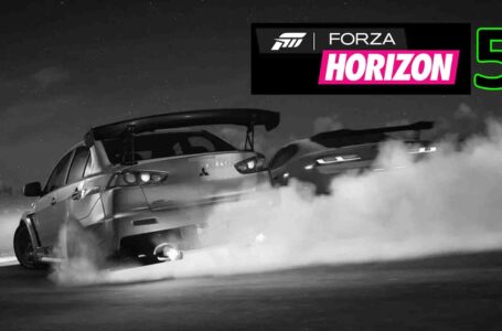 Forza Horizon 5 new Marvel game and too many State of Play