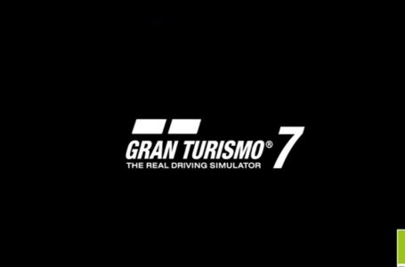Gran Turismo 7 shares how it brings a circuit from real life to the games