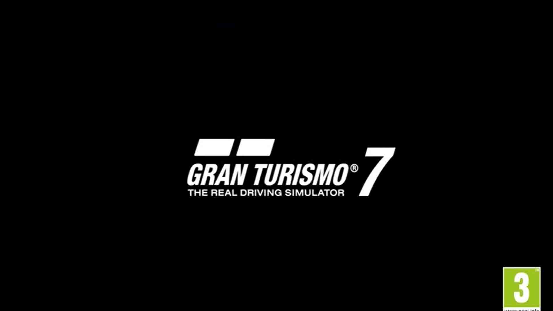 Gran Turismo 7 shares how it brings a circuit