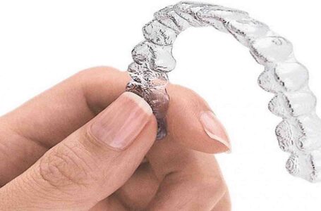 What is Invisalign Lite, how long does the treatment last?