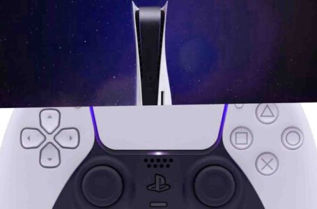 Stock PS5: Sony reduces production and it will be more difficult to get it
