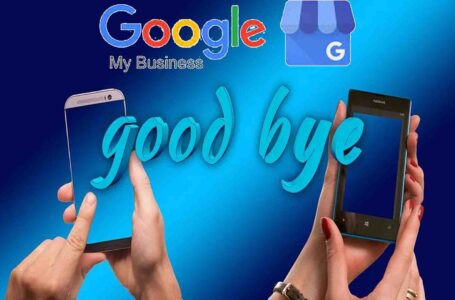 Goodbye, Google My Business Updates; Hello, Company Profile: Google relaunches