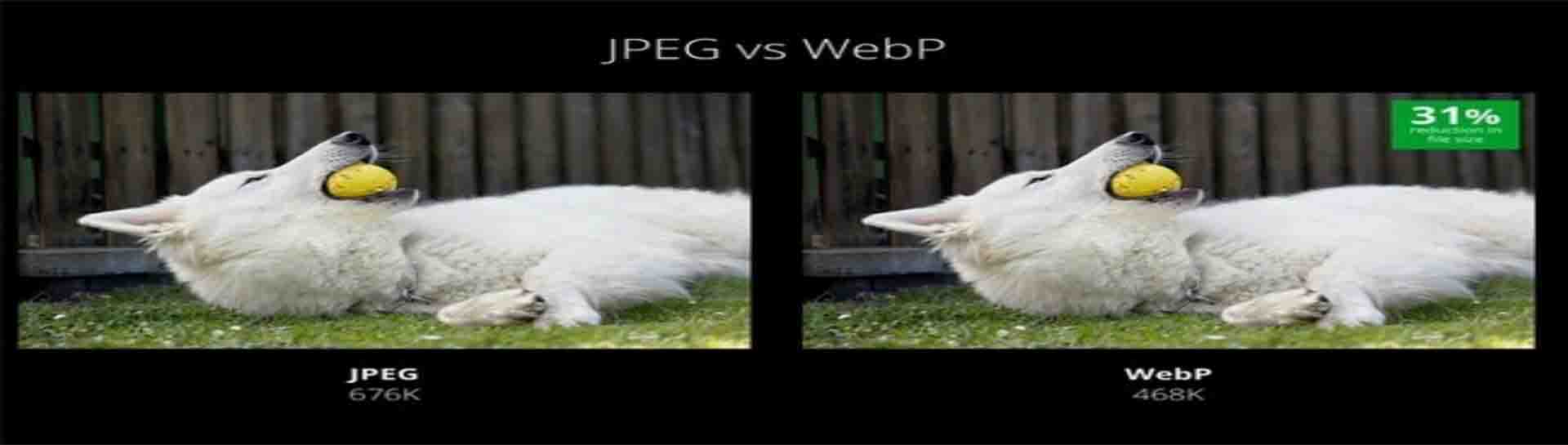 how to save webp as jpg