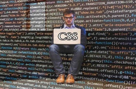 CSS A quick guide to learning basic from scratch