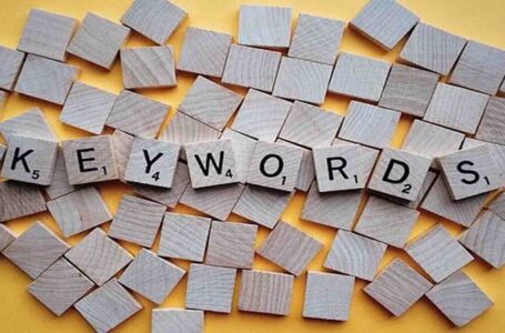 What is keyword cannibalization in SEO and how to fix it