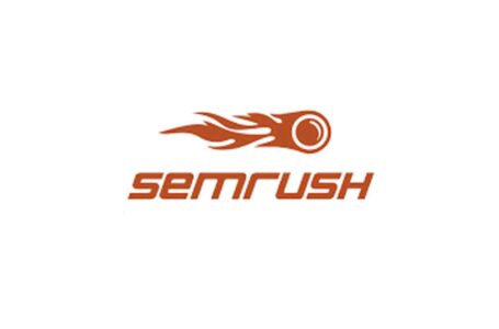 SEMrush: The All-in-One SEO Tool (Tutorial)
