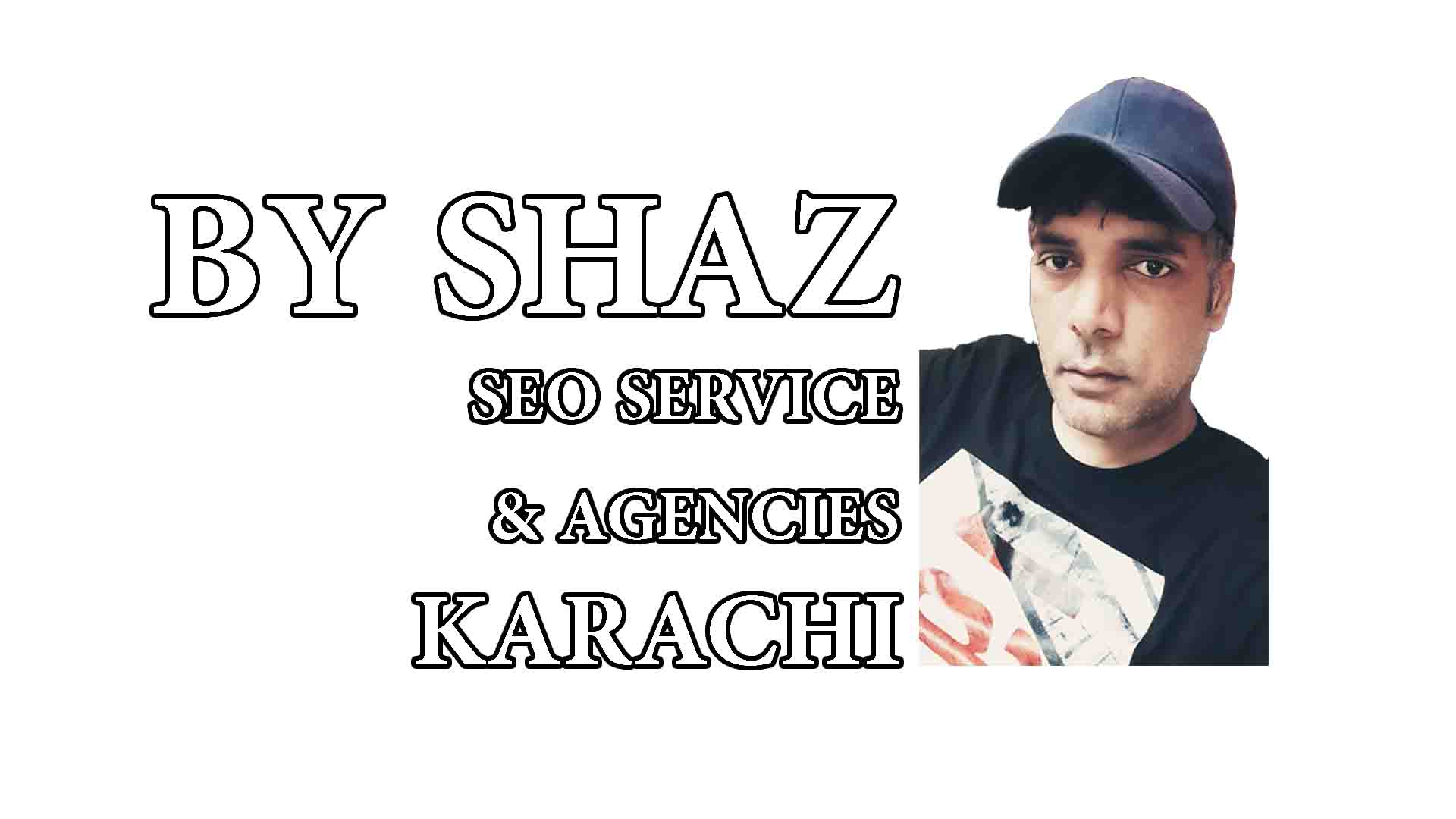 seo services in karachi