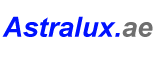 client logo astralux pool