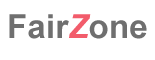 client logo fairzone