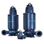 Grundfos Pumps: One of The Best Water Pump