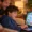 WHAT MY KIDS TAUGHT ME ABOUT ONLINE TRADING SCAMS